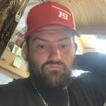 Robert Windham - @windhamra25 - Instagram