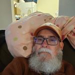 Robert Windham - @windhamrobert1969 - Instagram