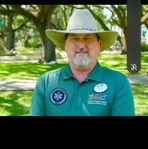 Robert Windham - Facebook
