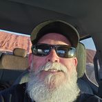Robert Windham - Facebook