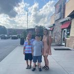 Robert Windham - @rwindham843 - Instagram