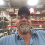 Robert windham - @robert.windham - Instagram