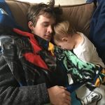 Robert Windham - @windhamalamb - Instagram