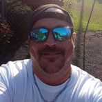 Robert Windham - Facebook