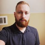 Robert Windham - @imwindham - Instagram