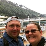 Robert Windham - @r_l_windham - Instagram