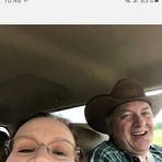 Robert Windham - Facebook