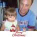 Robert Windham - Facebook