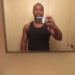 Robert Windham - @windhamearl77 - Instagram