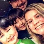 Robert Windham - @robwind23 - Instagram