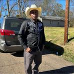 Robert Windham - Facebook