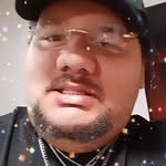 Robert Windham Sr. - @robot_rob56 - Instagram