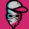 robertwindham63 - @robertwindham63 - TikTok