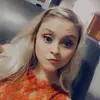 Robin Windham - @robinflournoy89 - TikTok