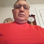 Robert jon windley - @ro_bert722 - Instagram