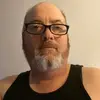 Robert Windley336 - @robertwindley430 - TikTok
