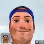 Robert Windley - @robert.windley.73 - Instagram