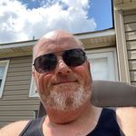 Robert windley - @windley445 - Instagram