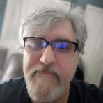 Robert Windley - Facebook