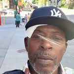 Robert Windley - @rwindley52 - Instagram