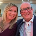 Robert Windley - Facebook