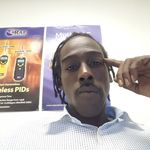 Robert Windley - @bayshore_bob - Instagram