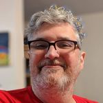 @robertwindleybobby - Instagram
