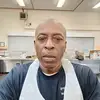 robertwindleysr - @robertwindleysr - TikTok
