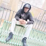 Windley Robert - Facebook