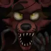 Foxy team - @bwindmillerrobert - TikTok