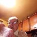 Robert Windmiller - Facebook