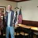 Robert Windmiller - Facebook