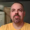 robertwindmiller - @robertwindmiller - TikTok