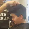 Robert Windrem - @robert.windrem - TikTok