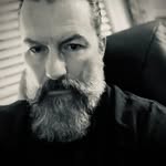 Robert Windrum - @lornemadison - Instagram