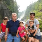 Robert Windrum - Facebook