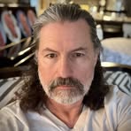 Robert Windrum - Facebook