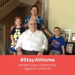 Robert Windrum - Facebook