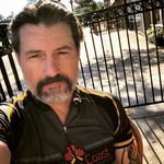 Robert Windrum - @windrum_tri_diary - Instagram