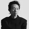 Robert Wun - @robert.wun - TikTok