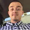 Robertwlandrum - @bobbywlandrum10 - TikTok