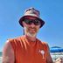Rob Winemiller - Facebook
