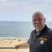 Rob Winemiller - Facebook