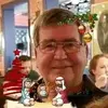 Robert Wayne Miller - @robertwaynemiller - TikTok