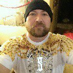 Robert Winemiller - @robertwinemiller - Instagram