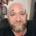 Robert Winemiller - Facebook
