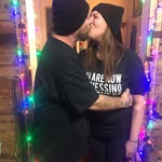 Robert Winemiller - @robert.winemiller - Instagram