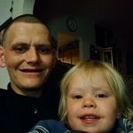 Robert Winemiller - @winemillerrobert - Instagram