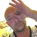 Robert Winemiller - @robert.winemiller.581 - Instagram