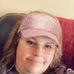 Roberta Slade - Facebook